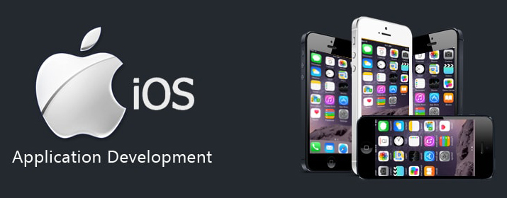 iPhone and iPAD Apps Development Company in Dubai